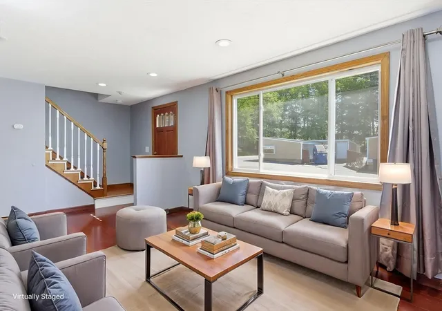 Homes for sale in Tyngsborough, MA | 506 Cardinal Ln #506, Tyngsborough, MA 01879 | MLS# 73528556