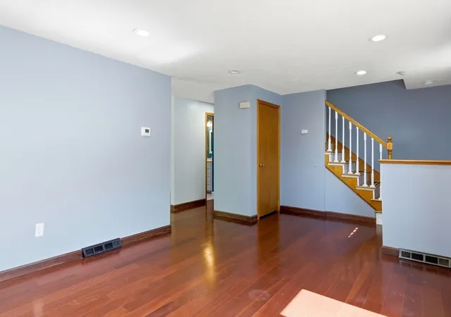Homes for sale in Tyngsborough, MA | 506 Cardinal Ln #506, Tyngsborough, MA 01879 | MLS# 73528556