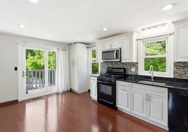 Homes for sale in Tyngsborough, MA | 506 Cardinal Ln #506, Tyngsborough, MA 01879 | MLS# 73528556