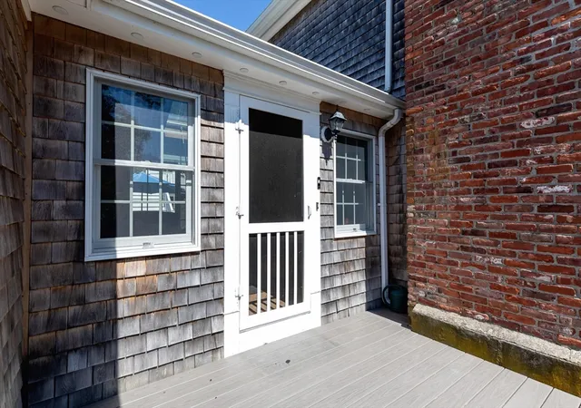 Photo 3 of Single family home for sale at 31 Cooke Rd, Plymouth, MA 02360 | MLS# 73547993 | Listing updated on 2026-09-14