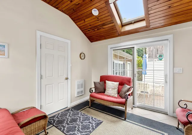 Photo 4 of Single family home for sale at 31 Cooke Rd, Plymouth, MA 02360 | MLS# 73547993 | Listing updated on 2026-09-14