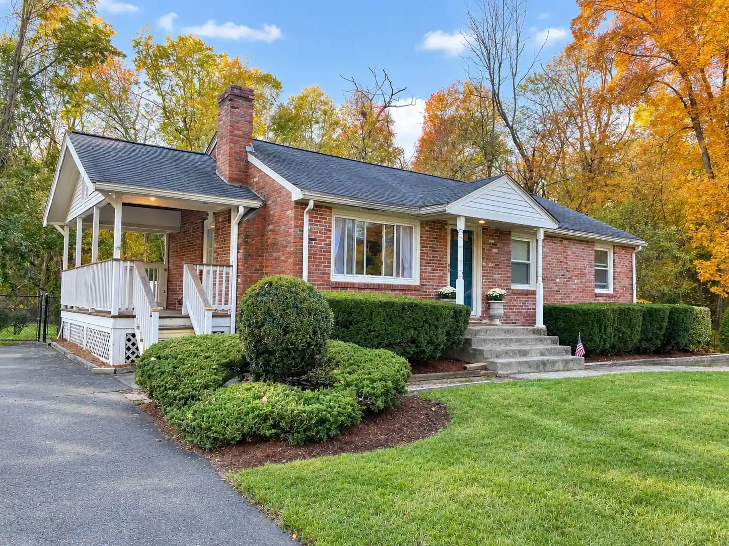 Single family home for sale at 622 Winter St, Walpole, MA 02081 | MLS# 73593303