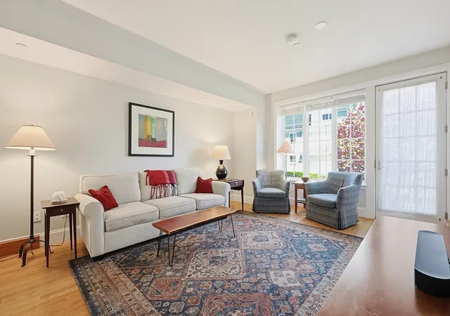Homes for sale in Natick, MA | 93 E Central Street #10, Natick, MA 01760 | MLS# 73513276
