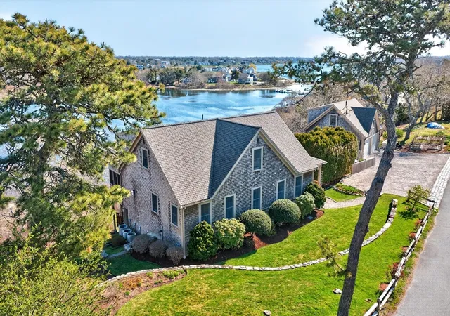 Homes for sale in Chatham, MA | 7 Squanto Dr, Chatham, MA 02633 | MLS# 73511778
