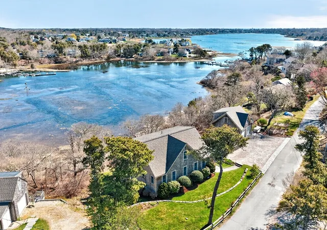 Homes for sale in Chatham, MA | 7 Squanto Dr, Chatham, MA 02633 | MLS# 73511778