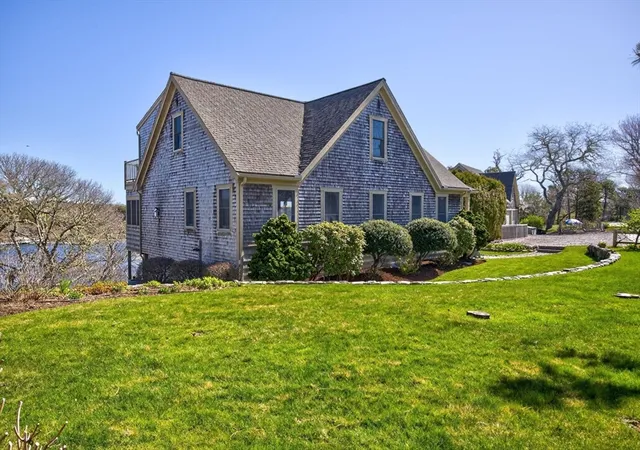 Homes for sale in Chatham, MA | 7 Squanto Dr, Chatham, MA 02633 | MLS# 73511778
