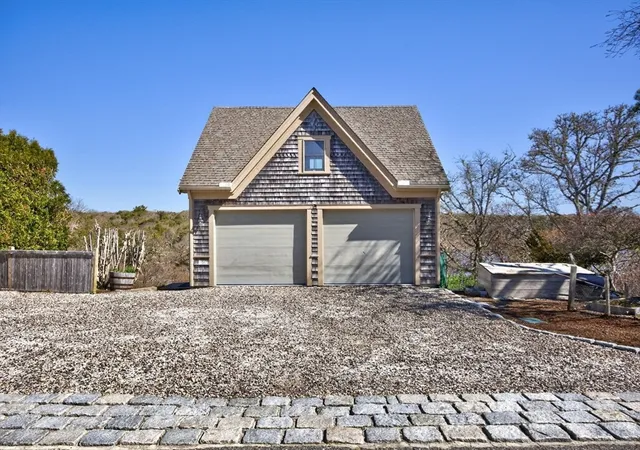 Homes for sale in Chatham, MA | 7 Squanto Dr, Chatham, MA 02633 | MLS# 73511778
