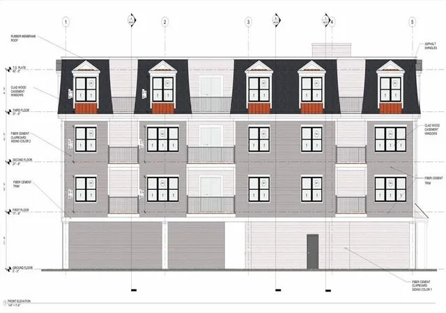 Photo 3 of Land for sale at 1015 Hyde Park Ave, Hyde Park, MA 02136 | MLS# 73565611 | Listing updated on 2026-08-23