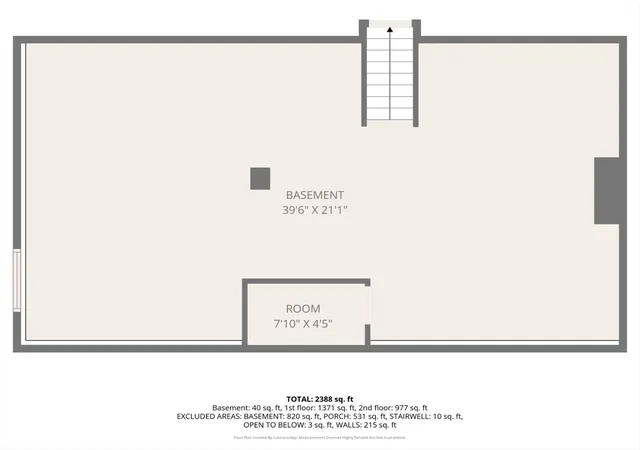 Homes for sale in Swampscott, MA | 47 Millett Rd, Swampscott, MA 01907 | MLS# 73536408