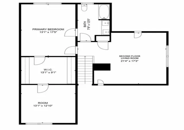 29th image of 637 Gifford St #15B, Falmouth, MA 02540 | MLS# 73557501