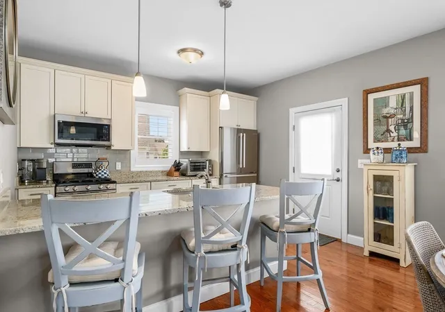 4th image of 637 Gifford St #15B, Falmouth, MA 02540 | MLS# 73557501