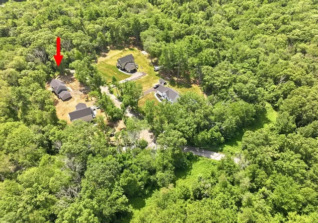 3rd image of 4 White Court, Douglas, MA 01516 | MLS# 73559856