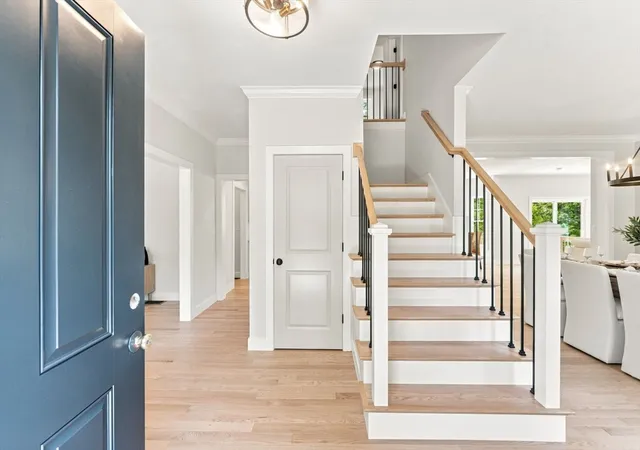 4th image of 4 White Court, Douglas, MA 01516 | MLS# 73559856