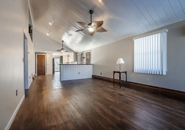 Photo 3 of Sale Pending at 475 Ludlow St, Fall River, MA 02721 | MLS# 73463348 | Listing updated on 2026-01-31