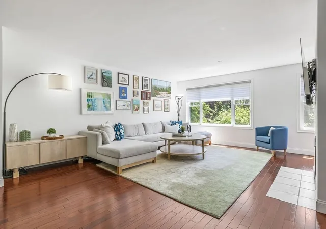 Homes for sale in Needham, MA | 30 Webster St #4, Needham, MA 02494 | MLS# 73539701