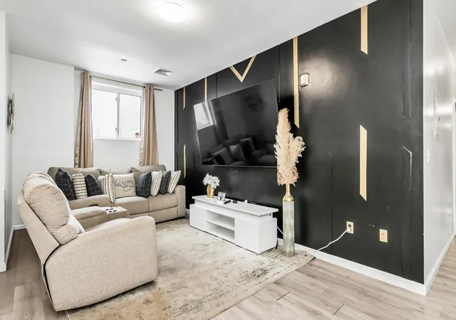 Homes for sale in Lawrence, MA | 202 Broadway #32, Lawrence, MA 01840 | MLS# 73541061