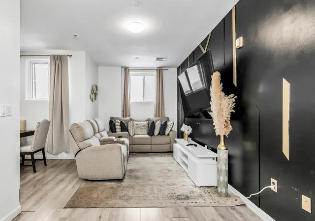 3rd image of 202 Broadway #32, Lawrence, MA 01840 | MLS# 73541061