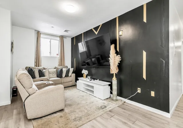 4th image of 202 Broadway #32, Lawrence, MA 01840 | MLS# 73541061