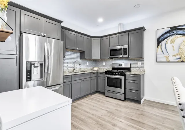 5th image of 202 Broadway #32, Lawrence, MA 01840 | MLS# 73541061