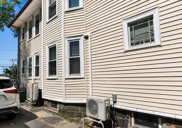 38th image of 19 Codman Hill Ave, Dorchester Center, MA 02124 | MLS# 73545914