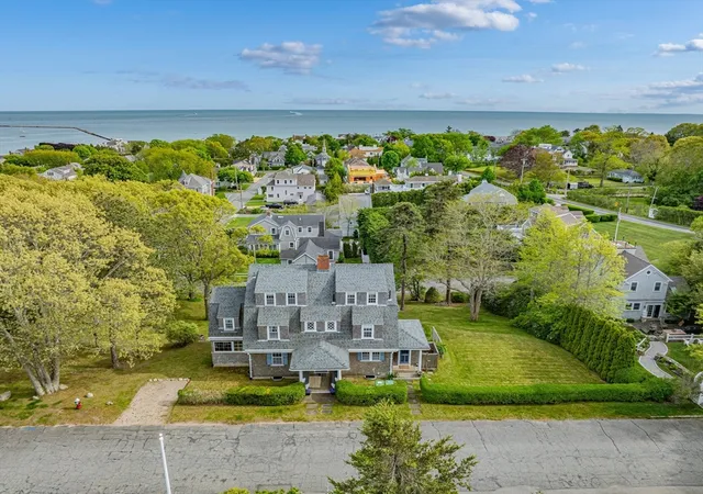 1st image of 35 Grayton Ave, Hyannis Port, MA 02647 | MLS# 73526630