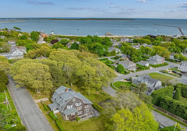 42nd image of 35 Grayton Ave, Hyannis Port, MA 02647 | MLS# 73526630