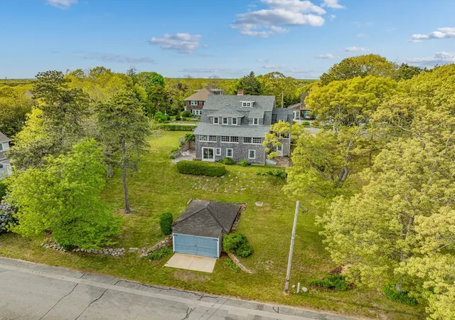 4th image of 35 Grayton Ave, Hyannis Port, MA 02647 | MLS# 73526630