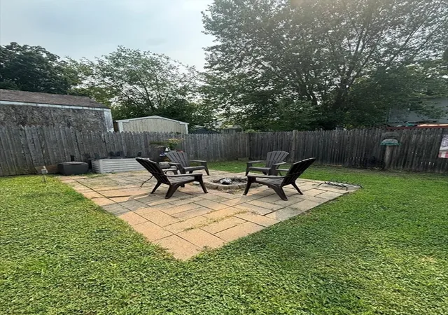 Photo 3 of Sale Pending at 66 Powell Ave, Springfield, MA 01119 | MLS# 73552461 | Listing updated on 2026-09-20