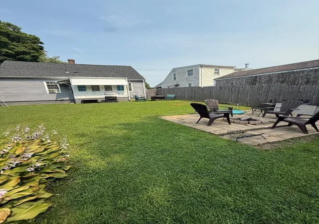 Photo 3 of Sale Pending at 66 Powell Ave, Springfield, MA 01119 | MLS# 73552461 | Listing updated on 2026-09-20