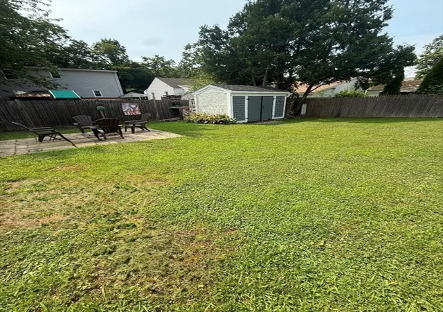 Photo 4 of Sale Pending at 66 Powell Ave, Springfield, MA 01119 | MLS# 73552461 | Listing updated on 2026-09-20