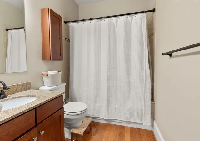 2nd image of 150 M St, South Boston, MA 02127