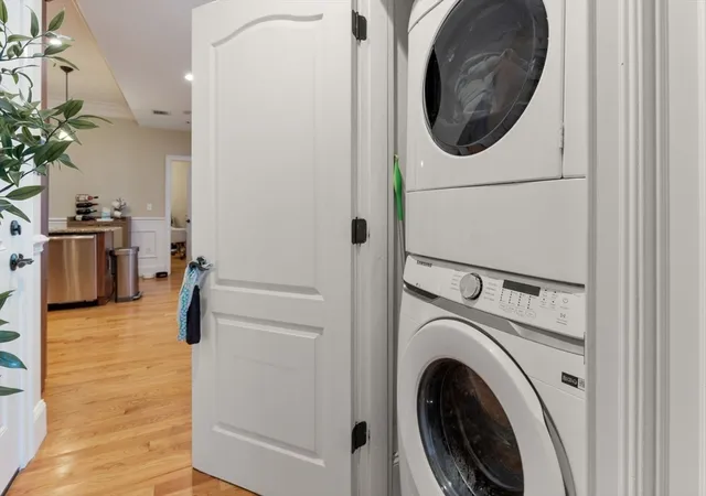 13th image of 150 M St #2, South Boston, MA 02127 | MLS# 73510755