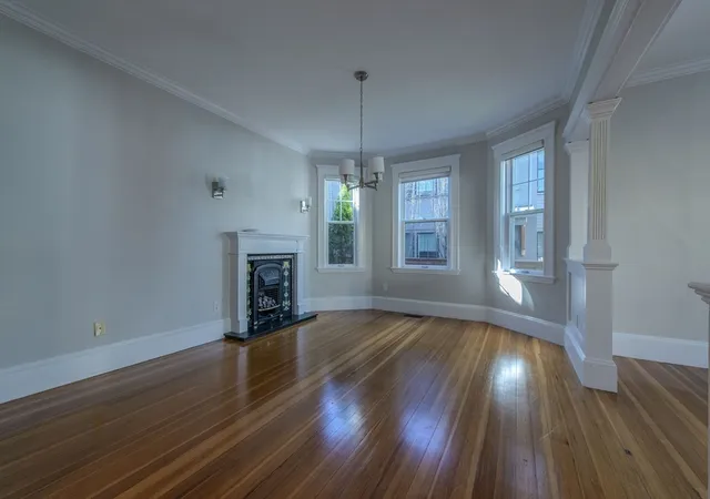 Homes for sale in Cambridge, MA | 11 Wright St, Cambridge, MA 02138