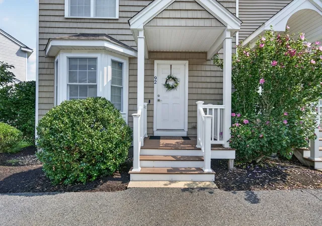 1st image of 92 Turtle Brook Rd #92, Canton, MA 02021 | MLS# 73565939