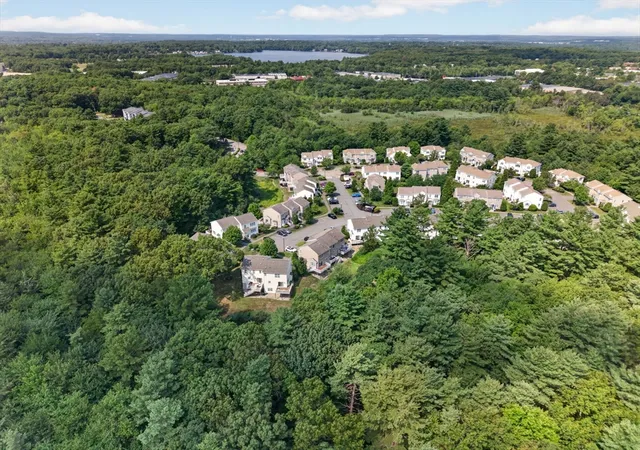 33rd image of 92 Turtle Brook Rd #92, Canton, MA 02021 | MLS# 73565939