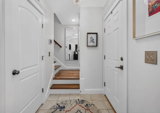 3rd image of 92 Turtle Brook Rd #92, Canton, MA 02021 | MLS# 73565939