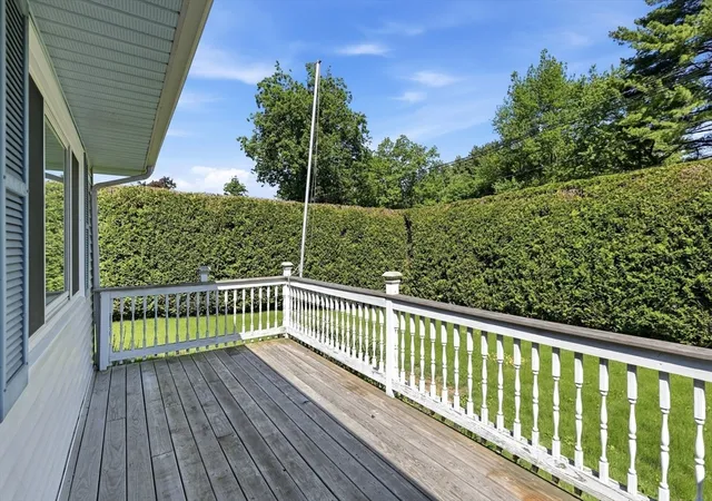 Homes for sale in Belchertown, MA | 265 State St, Belchertown, MA 01007 | MLS# 73518890