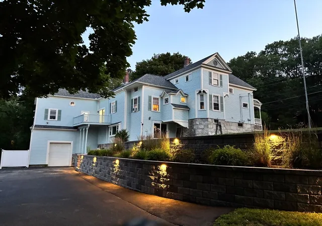 Photo 1 of Multi family home for sale at 127 North Rd, Chelmsford, MA 01824 | MLS# 73568890 | Listing updated on 2026-09-10
