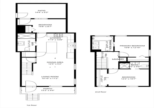 24th image of 41 Haverford St #41, Boston, MA 02130 | MLS# 73567464