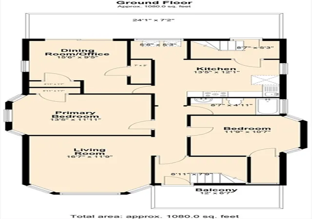 39th image of 106 Sawyer #3, Dorchester, MA 02125 | MLS# 73372847