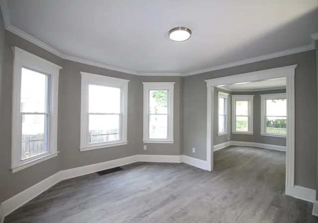 Homes for sale in Springfield, MA | 24 Fairmount Street, Springfield, MA 01108 | MLS# 73530928
