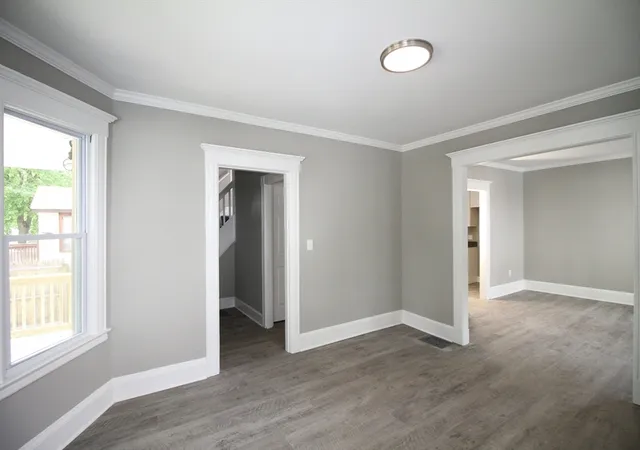 Homes for sale in Springfield, MA | 24 Fairmount Street, Springfield, MA 01108 | MLS# 73530928