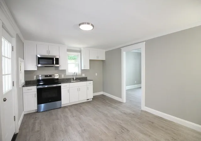 Homes for sale in Springfield, MA | 24 Fairmount Street, Springfield, MA 01108 | MLS# 73530928