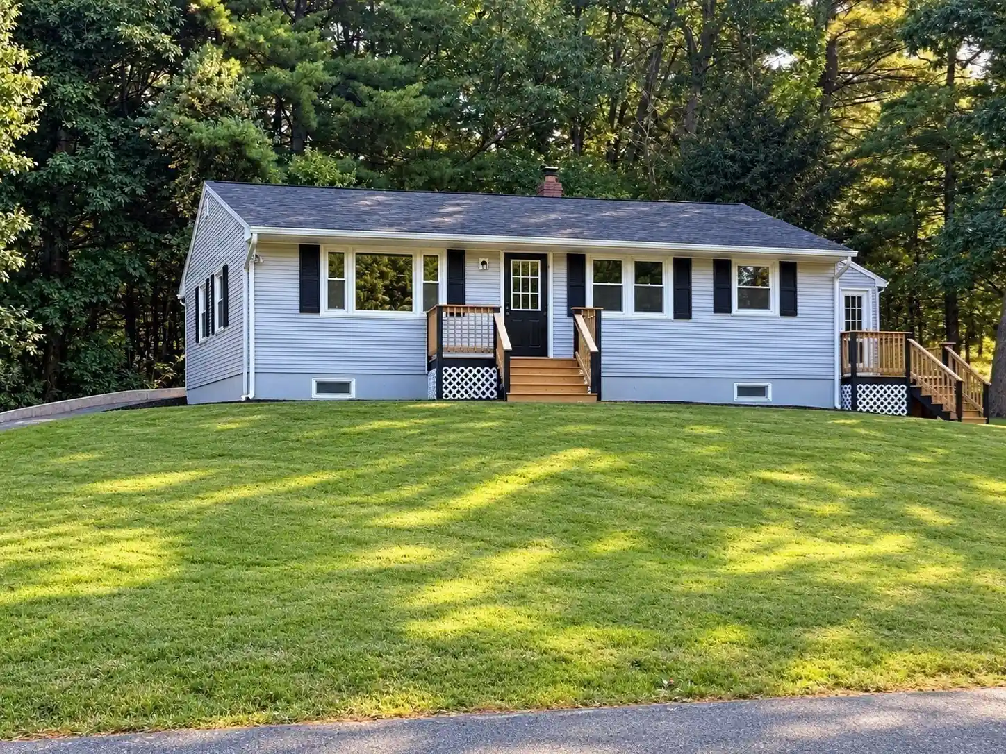 Photo 1 of Sale Pending at 71 Beech St, Palmer, MA 01069 | MLS# 73591819 | Listing updated on 2026-10-29