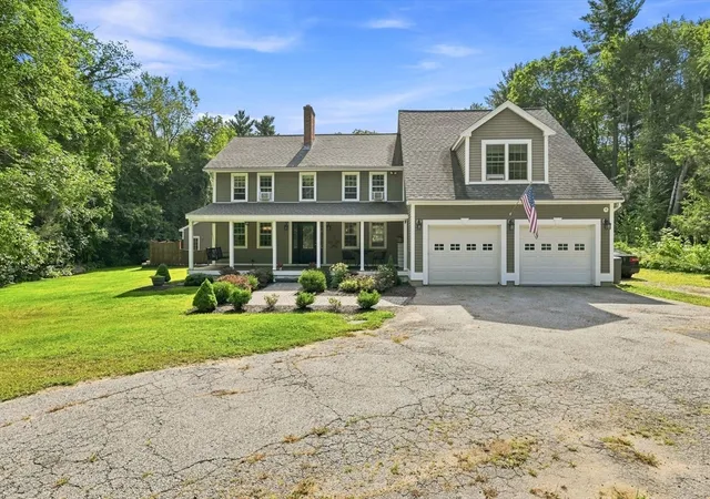 1st image of 61 Breakneck Rd, Sturbridge, MA 01566 | MLS# 73568323
