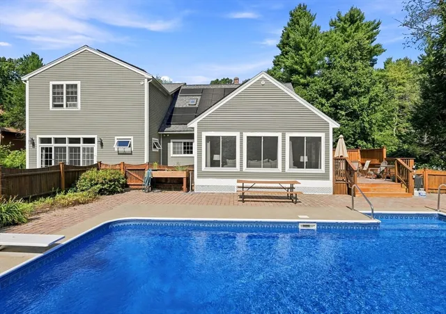 42nd image of 61 Breakneck Rd, Sturbridge, MA 01566 | MLS# 73568323