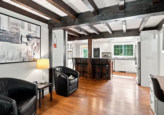 Photo 3 of Single family home for sale at 61 Breakneck Rd, Sturbridge, MA 01566 | MLS# 73568323 | Listing updated on 2026-10-13
