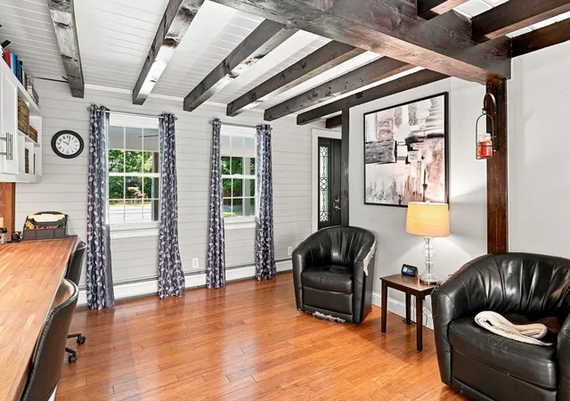 Photo 4 of Single family home for sale at 61 Breakneck Rd, Sturbridge, MA 01566 | MLS# 73568323 | Listing updated on 2026-10-13