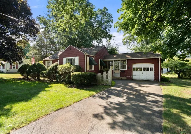 1st image of 69 Mohawk Dr, Springfield, MA 01129 | MLS# 73556280