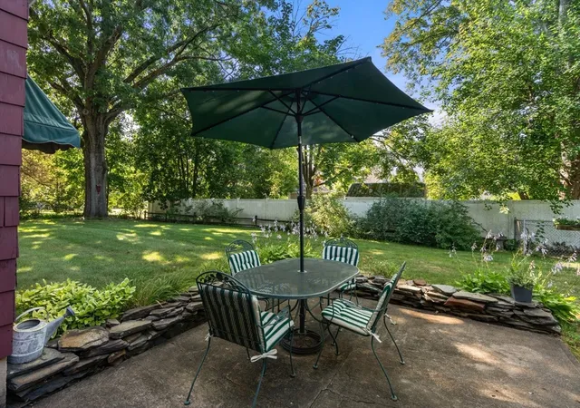 2nd image of 69 Mohawk Dr, Springfield, MA 01129 | MLS# 73556280